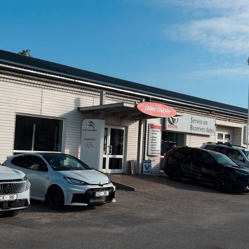 Apstrādāts ar VSCO ar al3 iestatījumu