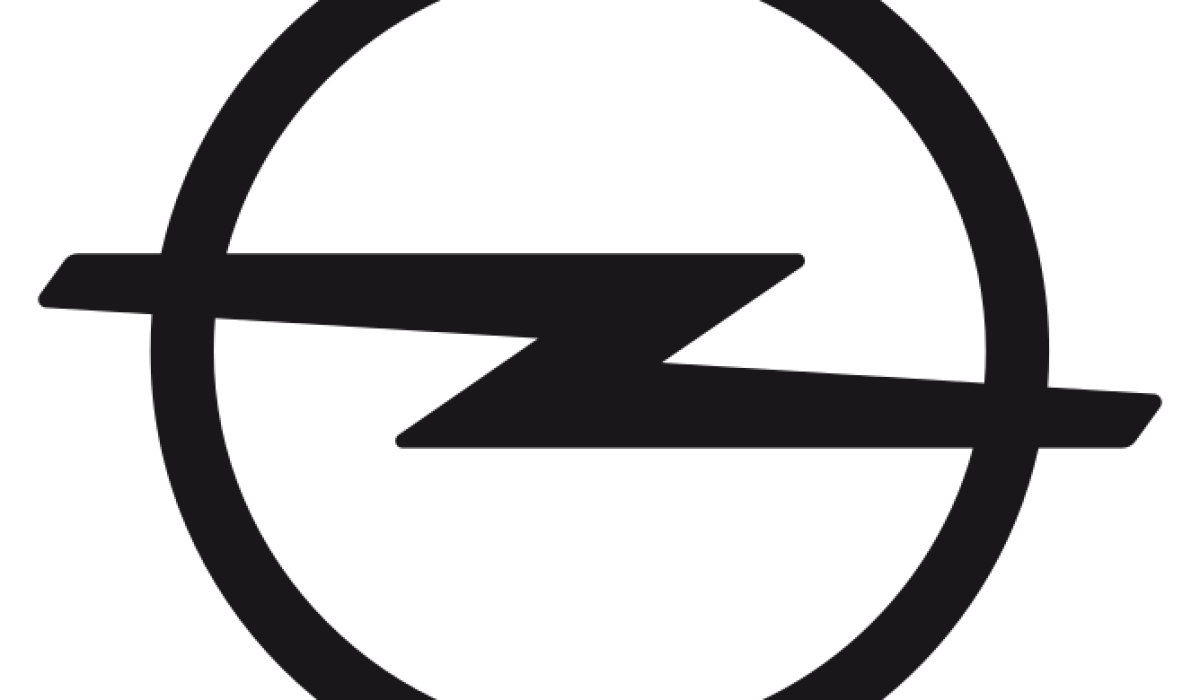 Opel-Logo_2017.svg