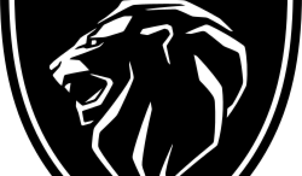 Peugeot_2021_Logo.svg
