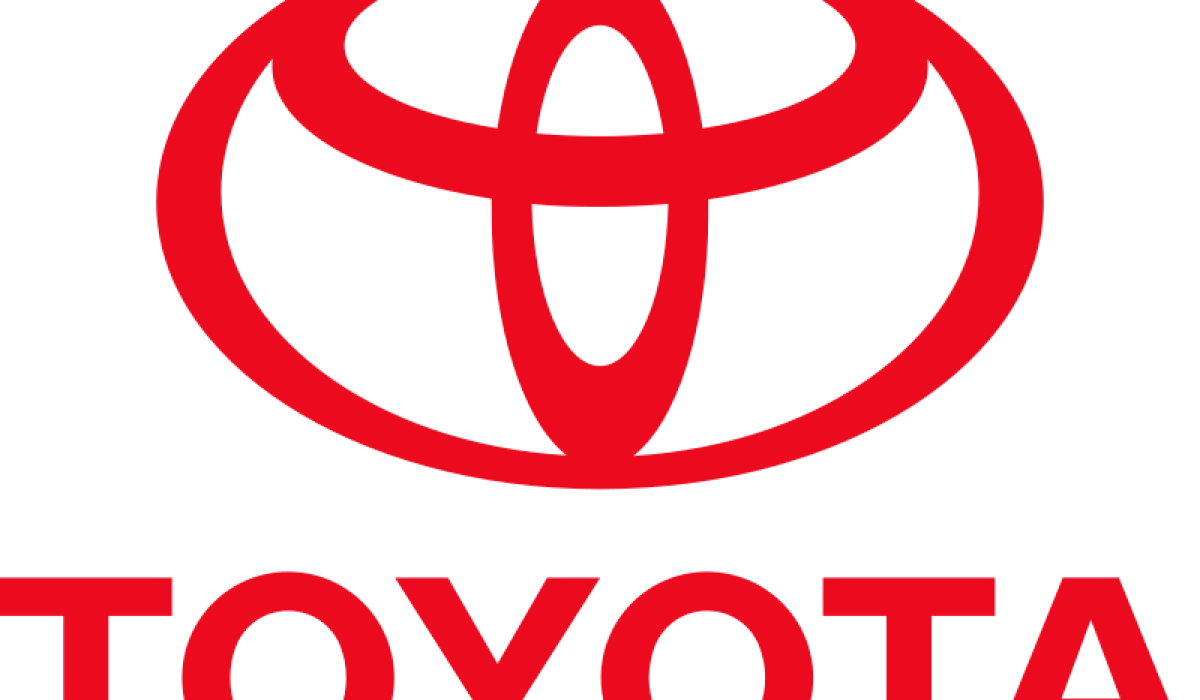 Toyota_logo_(Red).svg